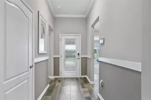 79 Green Cir, Palm Coast, FL 32164 - Photo 6