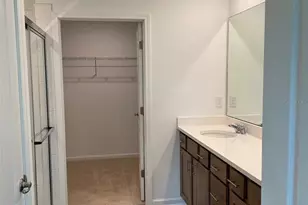 79 Green Cir, Palm Coast, FL 32164 - Photo 20
