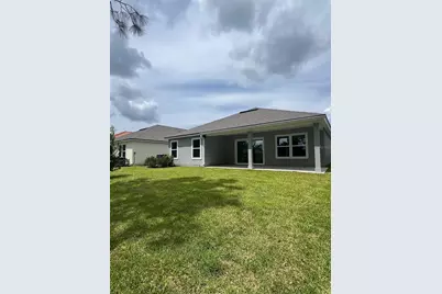 79 Green Circle, Palm Coast, FL 32164 - Photo 34