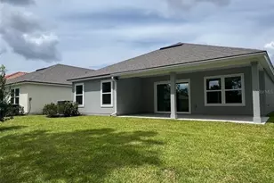 79 Green Cir, Palm Coast, FL 32164 - Photo 34