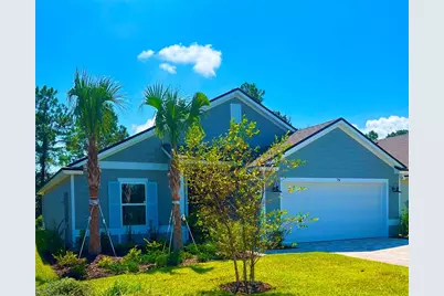 79 Green Circle, Palm Coast, FL 32164 - Photo 4