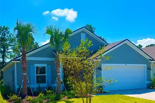 79 Green Cir, Palm Coast, FL 32164 - Photo 4