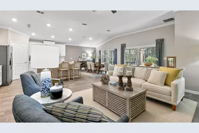 79 Green Circle, Palm Coast, FL 32164 - Photo 10