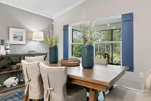 79 Green Cir, Palm Coast, FL 32164 - Photo 14