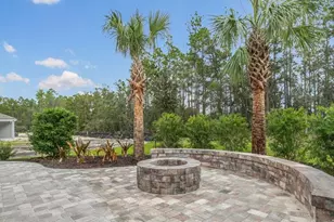 79 Green Cir, Palm Coast, FL 32164 - Photo 20