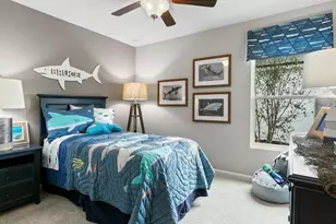 79 Green Cir, Palm Coast, FL 32164 - Photo 28