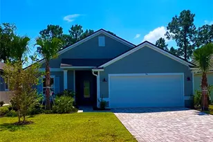 79 Green Cir, Palm Coast, FL 32164 - Photo 1