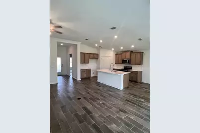 79 Green Circle, Palm Coast, FL 32164 - Photo 8