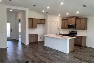 79 Green Cir, Palm Coast, FL 32164 - Photo 8