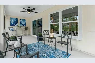 43 Green Circle, Palm Coast, FL 32164 - Photo 14