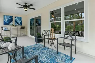 43 Green Cir, Palm Coast, FL 32164 - Photo 14