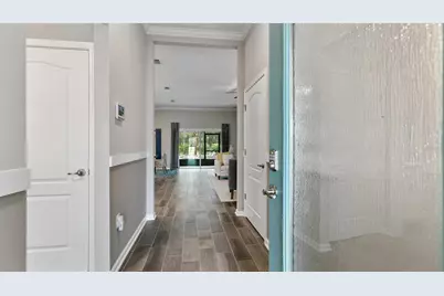 43 Green Circle, Palm Coast, FL 32164 - Photo 2