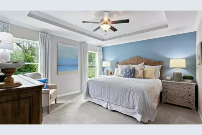 43 Green Circle, Palm Coast, FL 32164 - Photo 20
