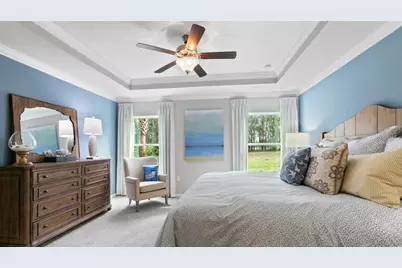 43 Green Circle, Palm Coast, FL 32164 - Photo 18