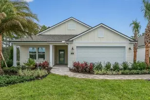 43 Green Cir, Palm Coast, FL 32164 - Photo 2