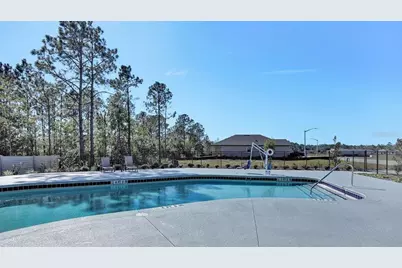 43 Green Circle, Palm Coast, FL 32164 - Photo 30