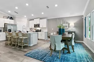 43 Green Cir, Palm Coast, FL 32164 - Photo 12