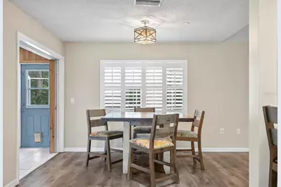 36 Woodward Lane, Palm Coast, FL 32164 - Photo 22