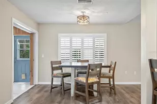 36 Woodward Ln, Palm Coast, FL 32164 - Photo 22