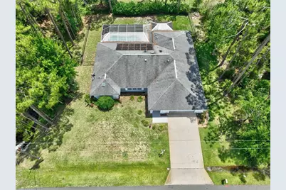 36 Woodward Lane, Palm Coast, FL 32164 - Photo 50