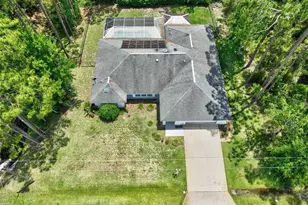 36 Woodward Ln, Palm Coast, FL 32164 - Photo 50