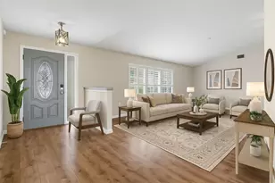 36 Woodward Ln, Palm Coast, FL 32164 - Photo 4