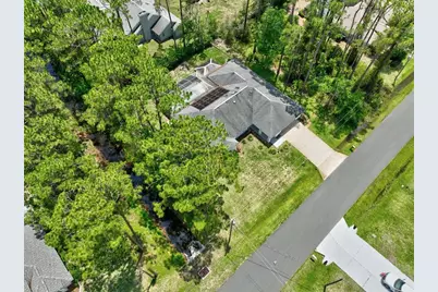 36 Woodward Lane, Palm Coast, FL 32164 - Photo 54