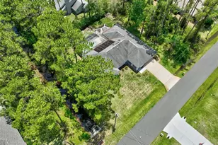 36 Woodward Ln, Palm Coast, FL 32164 - Photo 54