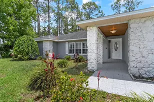 36 Woodward Ln, Palm Coast, FL 32164 - Photo 56