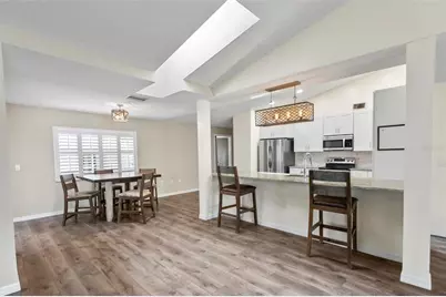 36 Woodward Lane, Palm Coast, FL 32164 - Photo 14