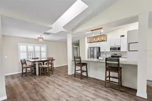 36 Woodward Ln, Palm Coast, FL 32164 - Photo 14