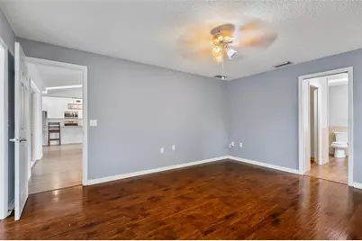 36 Woodward Lane, Palm Coast, FL 32164 - Photo 24