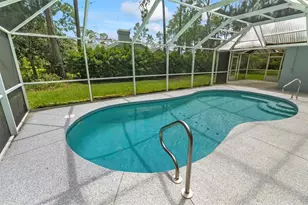 36 Woodward Ln, Palm Coast, FL 32164 - Photo 46