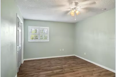 36 Woodward Lane, Palm Coast, FL 32164 - Photo 36