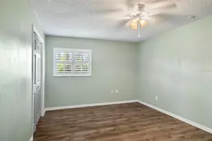 36 Woodward Ln, Palm Coast, FL 32164 - Photo 36