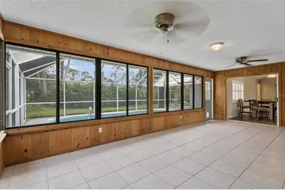 36 Woodward Lane, Palm Coast, FL 32164 - Photo 44