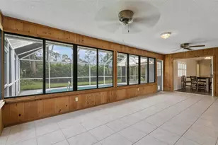 36 Woodward Ln, Palm Coast, FL 32164 - Photo 44