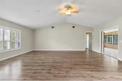 36 Woodward Lane, Palm Coast, FL 32164 - Photo 20