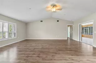 36 Woodward Ln, Palm Coast, FL 32164 - Photo 20