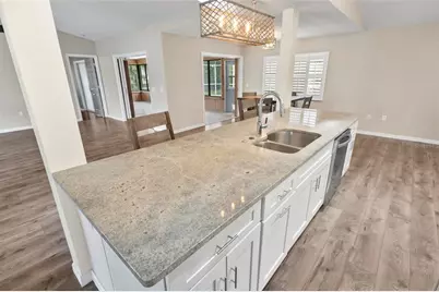 36 Woodward Lane, Palm Coast, FL 32164 - Photo 12