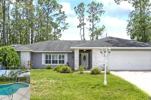 36 Woodward Ln, Palm Coast, FL 32164 - Photo 1