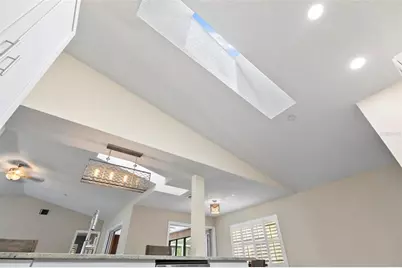 36 Woodward Lane, Palm Coast, FL 32164 - Photo 16