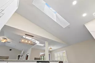 36 Woodward Ln, Palm Coast, FL 32164 - Photo 16