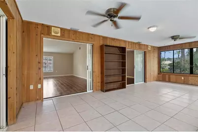 36 Woodward Lane, Palm Coast, FL 32164 - Photo 42