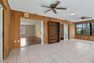 36 Woodward Ln, Palm Coast, FL 32164 - Photo 42