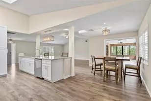 36 Woodward Ln, Palm Coast, FL 32164 - Photo 8