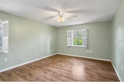 36 Woodward Lane, Palm Coast, FL 32164 - Photo 38