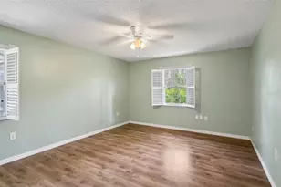 36 Woodward Ln, Palm Coast, FL 32164 - Photo 38