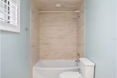 36 Woodward Lane, Palm Coast, FL 32164 - Photo 40