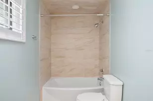 36 Woodward Ln, Palm Coast, FL 32164 - Photo 40